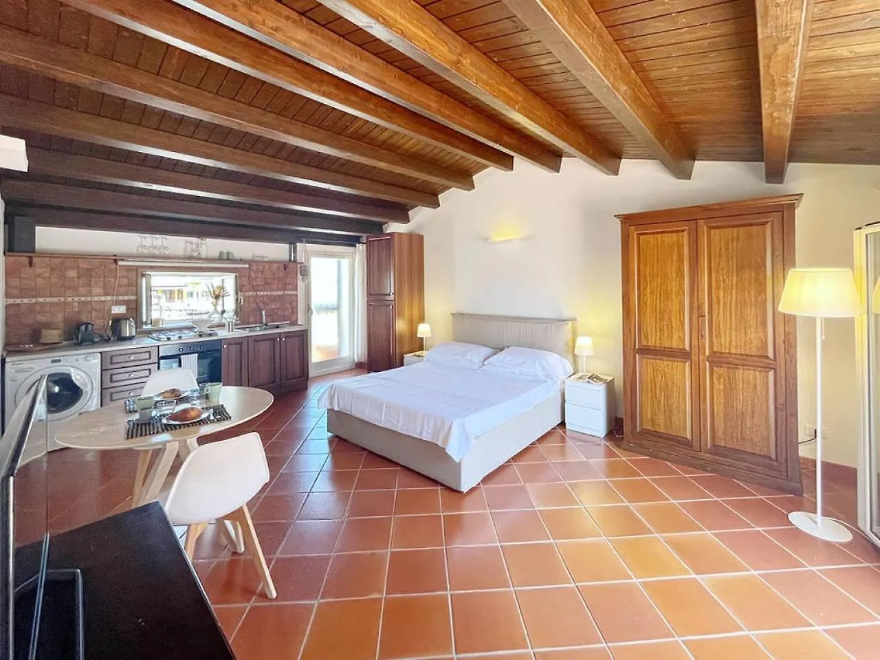 Solemar Sicilia - Palazzo Massimo Villa Palermo Holiday home