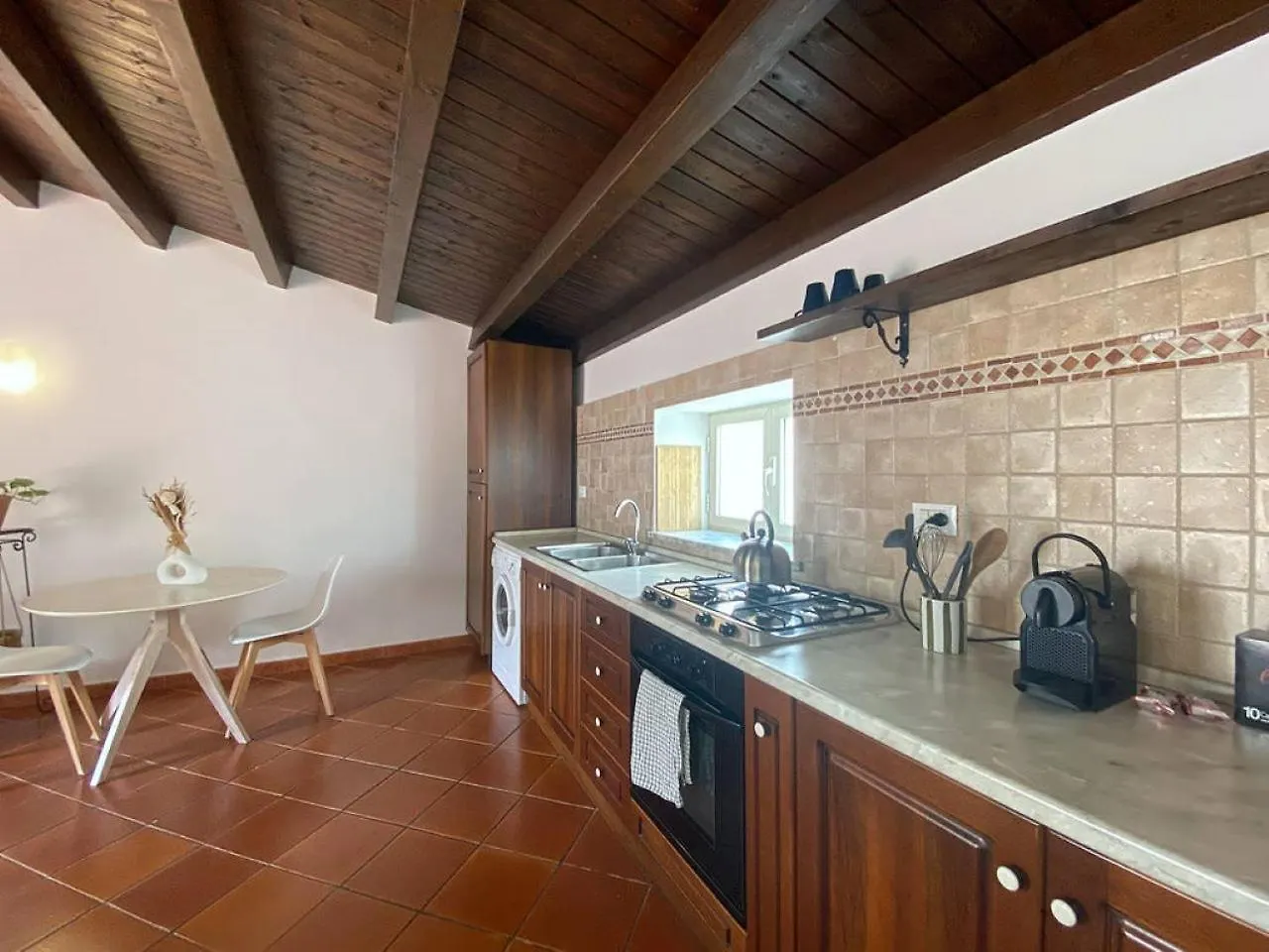 Solemar Sicilia - Palazzo Massimo Villa Palermo Holiday home